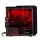 Acer N50-640 i7-12700F/16GB/1TB SSD/RTX3060/W11H (DG.E35EP.004) - 1374802 - zdjęcie 4